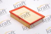 Kraft Automotive Luftfilter  1714830