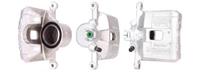 Elstock Bremssattel  83-2246