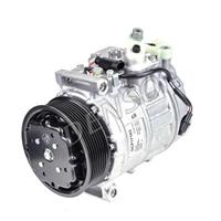 Denso Kompressor, Klimaanlage  DCP17153