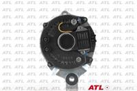 ATL Autotechnik Generator  L 64 585