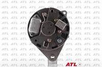 ATL Autotechnik Generator  L 36 960