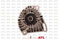 ATL Autotechnik Generator  L 84 140