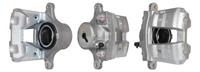 Elstock Bremssattel Vorderachse hinter der Achse links  82-2748