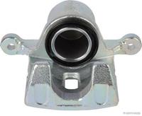 Jakoparts Bremssattel Hinterachse links  J3213073