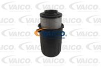 Vaico Luftfilter  V30-0854