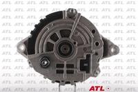 ATL Autotechnik Generator  L 80 070