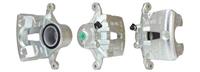 Elstock Bremssattel Vorderachse rechts  83-2252