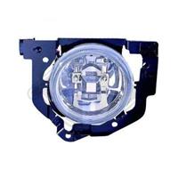 suzuki Mistlamp 6432888