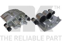 NK Bremssattel  2136104