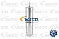 Vaico Kraftstofffilter  V20-0643