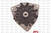 ATL Autotechnik Generator  L 30 340