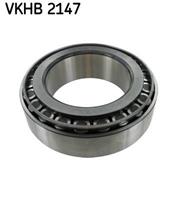 SKF Radlager  VKHB 2147