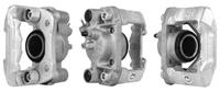 Elstock Bremssattel Vorderachse vor der Achse links  82-0113-1