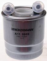 Denckermann Kraftstofffilter  A110609