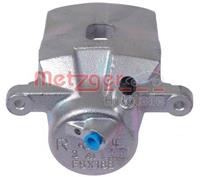 Metzger Bremssattel Vorderachse rechts  6250544
