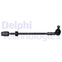 Delphi Spurstange  TL341