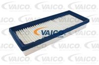 Vaico Luftfilter  V30-1337