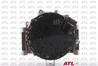 ATL Autotechnik Generator  L 48 450