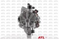 ATL Autotechnik Generator  L 82 140