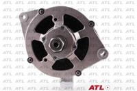 ATL Autotechnik Generator  L 42 350