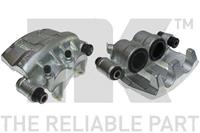 NK Bremssattel  2136113