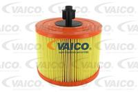 Vaico Luftfilter  V20-8191