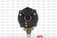 ATL Autotechnik Generator  L 64 720