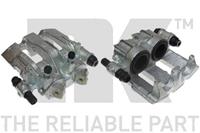 NK Bremssattel  214848