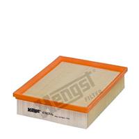 Hengst Filter Luftfilter  E1022L01