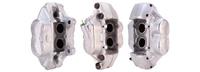 Elstock Bremssattel  83-1522