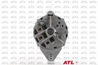 ATL Autotechnik Generator  L 80 110