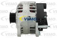 Vemo Generator  V10-13-49101
