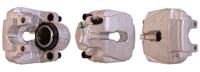 Elstock Bremssattel Vorderachse rechts  83-2230