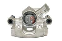 Lauber Bremssattel  77.1450