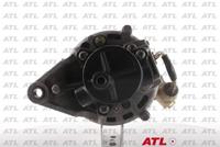 ATL Autotechnik Generator  L 64 870