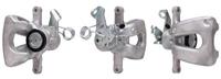 Elstock Bremssattel Hinterachse rechts  87-2384