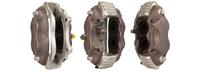 Elstock Bremssattel Vorderachse links  82-2130