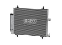 WAECO Kondensator, Klimaanlage  8880400446