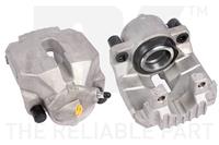NK Bremssattel  2115197