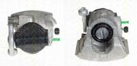 Triscan Bremssattel Hinterachse rechts vor der Achse  8170 34229