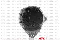 ATL Autotechnik Generator  L 45 030