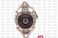 ATL Autotechnik Generator  L 84 150