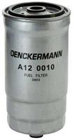 Denckermann Kraftstofffilter  A120010