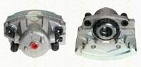 Triscan Bremssattel Vorderachse rechts vor der Achse  8170 343093