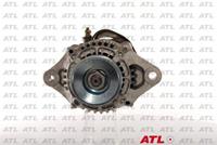 ATL Autotechnik Generator  L 80 120