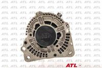 ATL Autotechnik Generator  L 40 860