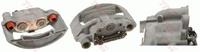 TRW Bremssattel  BCZ5029E