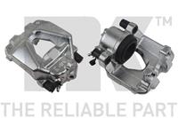 NK Bremssattel  2115232