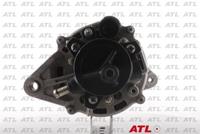 ATL Autotechnik Generator  L 64 880