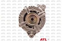 ATL Autotechnik Generator  L 45 170